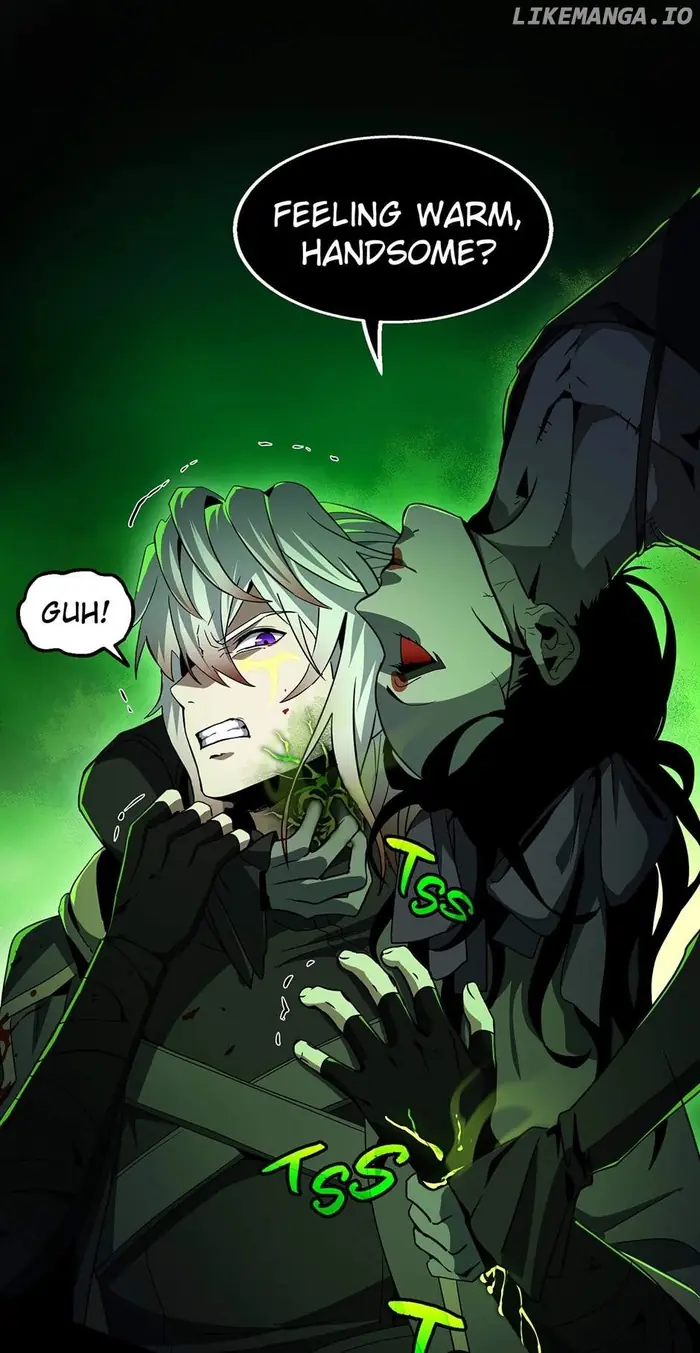 The Beginning After the End Chapter 192 image 001_optimized
